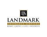 https://www.logocontest.com/public/logoimage/1580485423Landmark Insurance Services_02.jpg